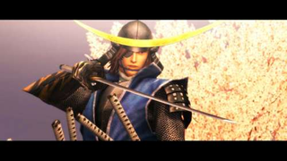 Illustration for article titled basara screens